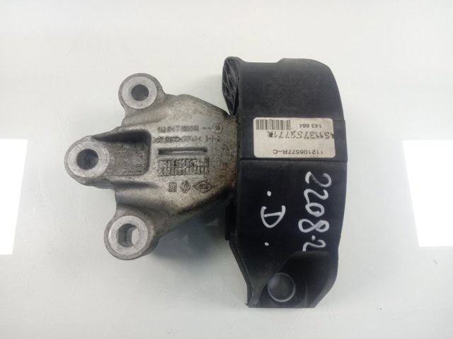  112847590R Renault (RVI)