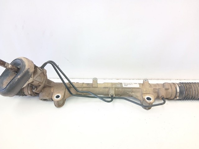 Рульова рейка 490014306R Renault (RVI)