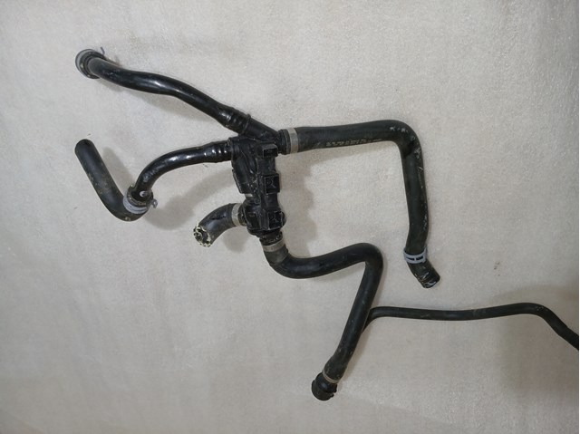 1EA121113A VAG 
