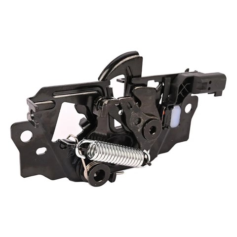 Замок капота Hotaru HBE6708 ціна, від 29.17 USD