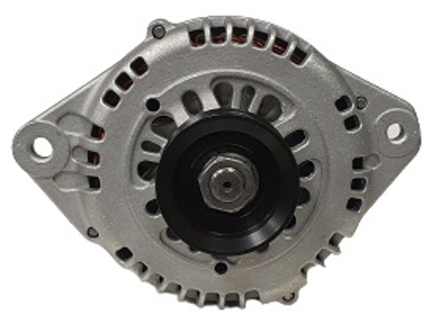 ALR1100502 ADE 