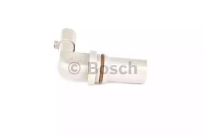Датчик колінвала 281002603 Bosch