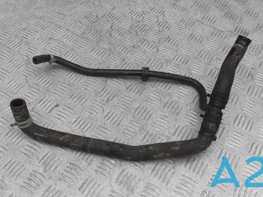  Ford GN1Z8C289A ціна, від 39.55 USD