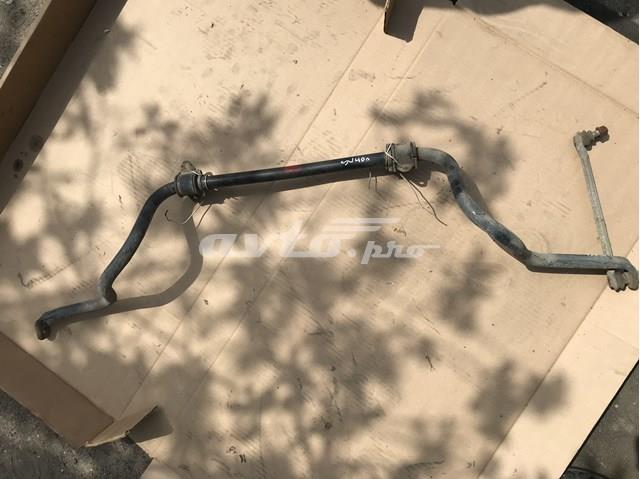 Стабілізатор передній Toyota Camry VI