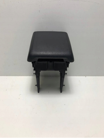  Land Rover LR088569 ціна, від 55.37 USD