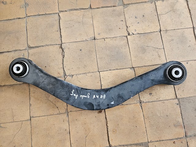  VAG 8W0505371F