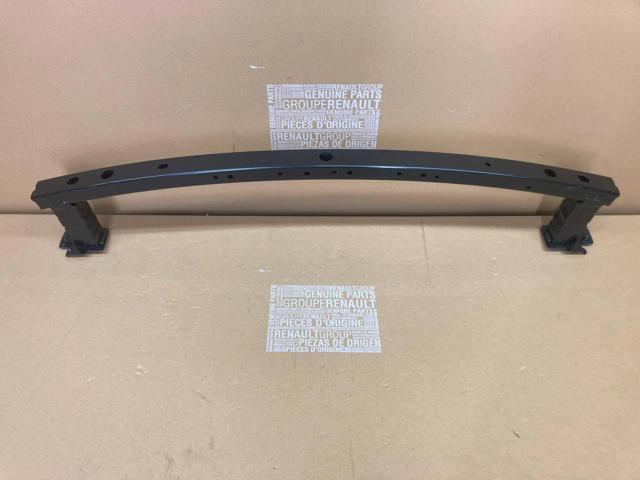 Купити 62030HV80A Nissan/Infiniti 