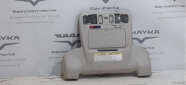 92151AL13AME Subaru 