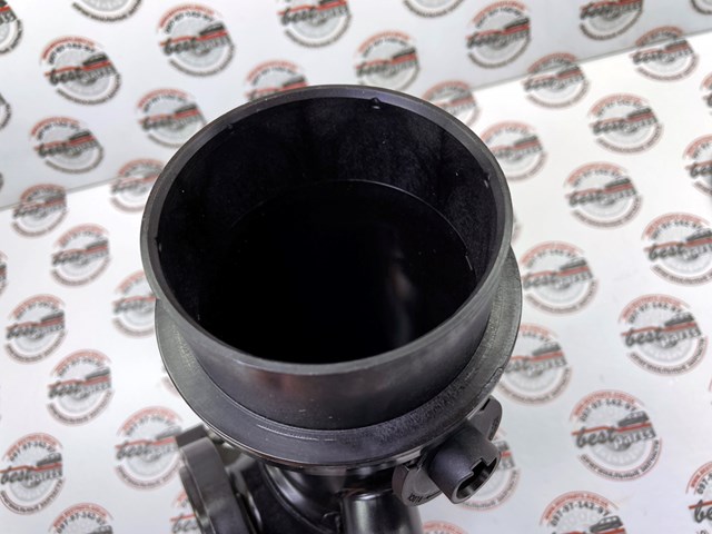 Купити LR127970 Land Rover 