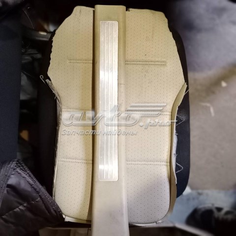  Mercedes A1646801435 ціна, від 19.00 USD