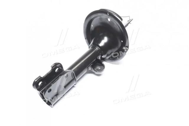 Амортизатор передньої підвіски, лівий Mando EX546503J401 ціна, від 74.09 USD