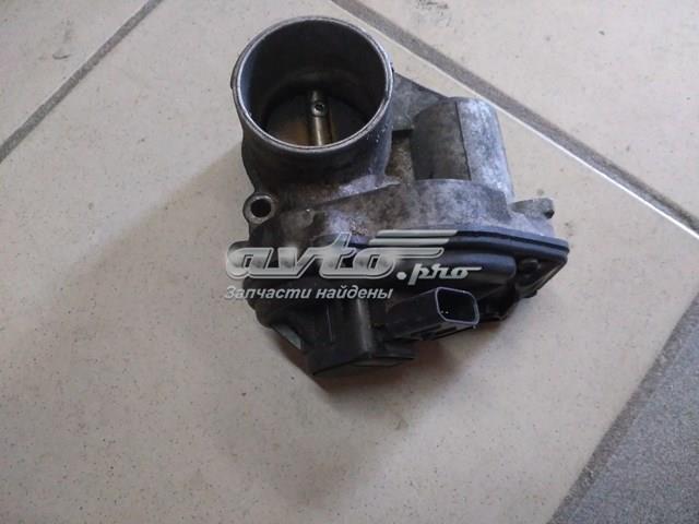 Купити 2S6U9E927F Ford 