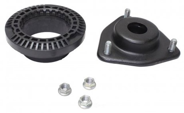 Купити ST8984 Westar 