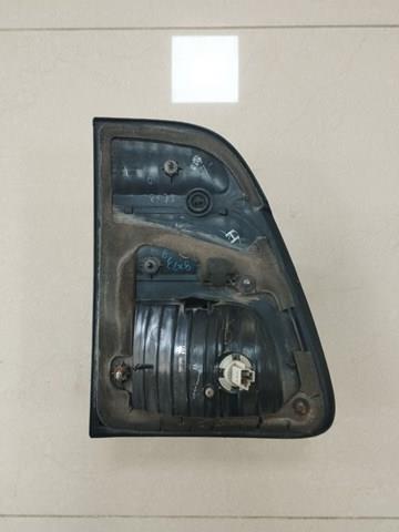 Стоп задній Toyota 8159160100 ціна, від 33.40 USD