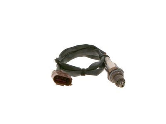 258030282 Bosch Лямбда зонд після каталізатора