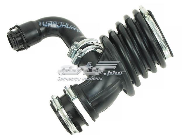  Ford 72100865