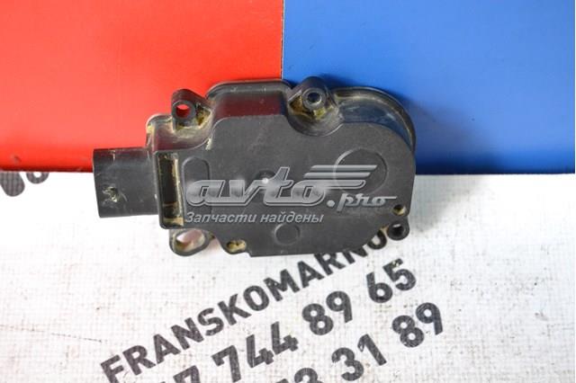  Renault (RVI) 6466R330 ціна, від 12.67 USD