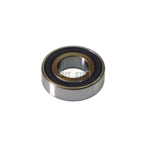 Підшипник генератора Koyo 60032RSCM ціна, від 3.17 USD