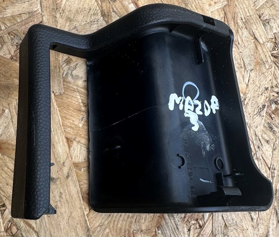  Mazda BP4K57051 ціна, від 4.19 USD