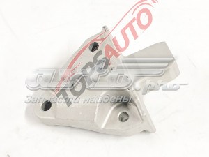 112533RU0A Nissan/Infiniti 