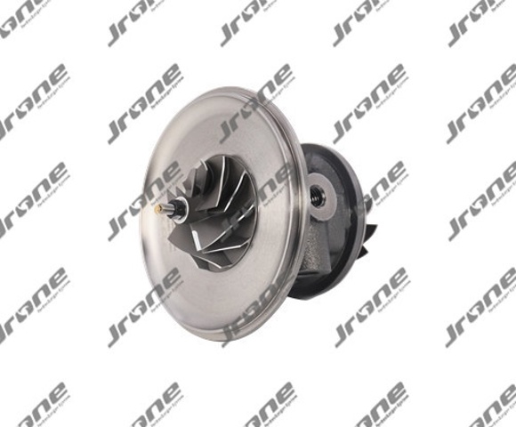 Купити JH5SL13809CHRA SL Turbo Картридж турбіни