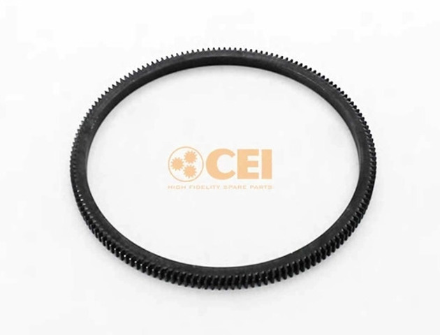 Вінець маховика 123193 C.e.i.