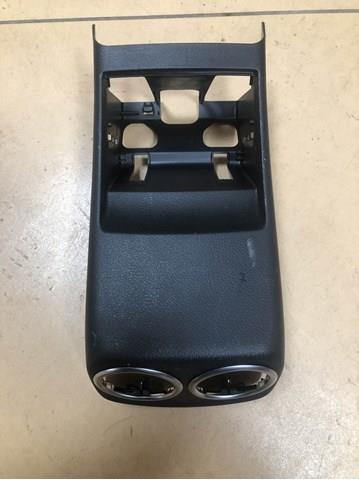 A1776804101 Mercedes 