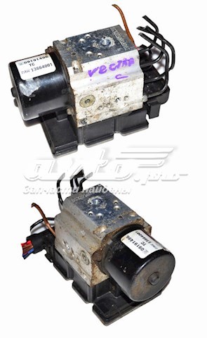 Купити 9191496 Opel 