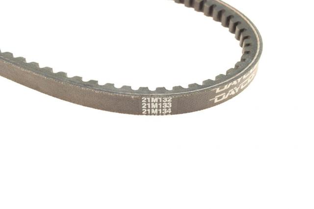 Ремінь генератора 11A0760C Dayco