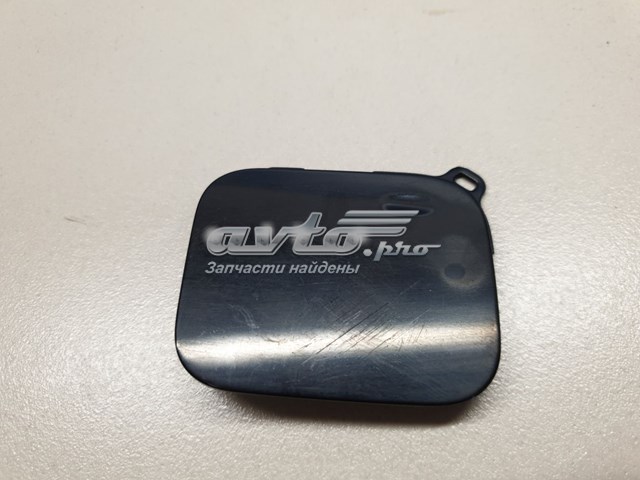 TQ52095 Tqparts 