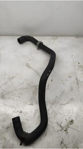 DP Group CS24438