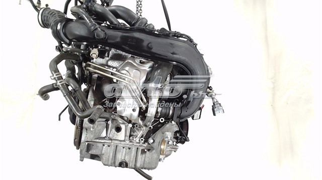 DS7Z6007G Ford 