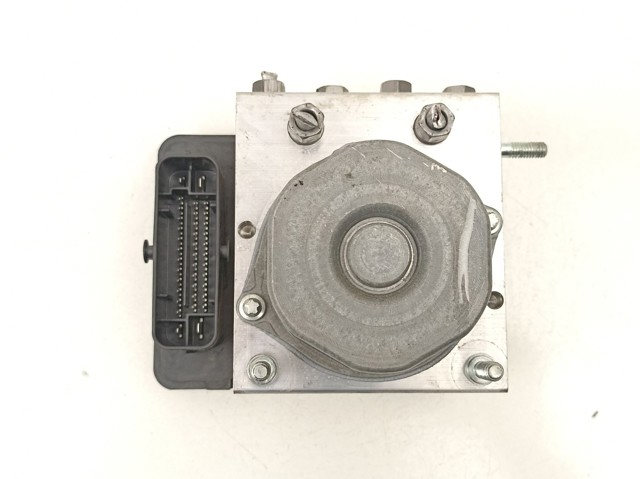 Блок АБС гідравлічний Renault (RVI) 476601842R ціна, від 124.01 USD