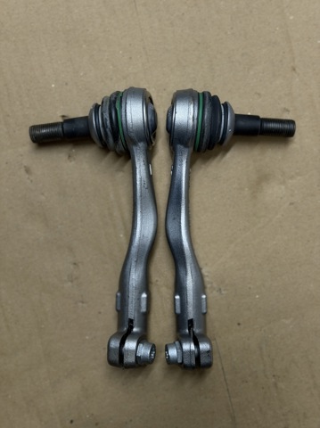 32105A71039 BMW 