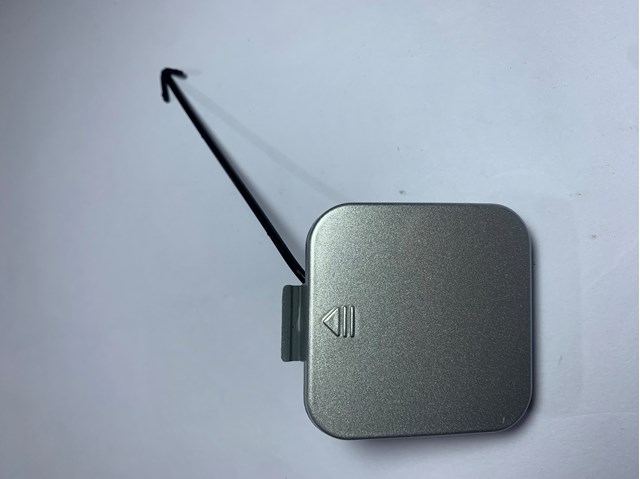 Купити A2218850026 Mercedes 