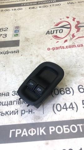 GK2T14A132CB Ford Кнопки переднього лівого склопід'ємника