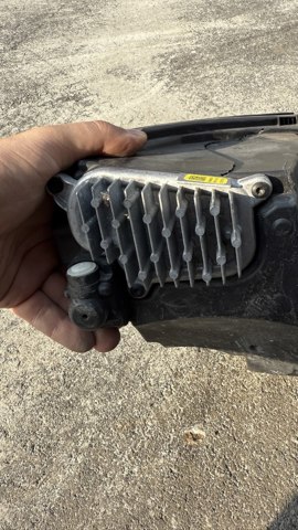  VAG 1408000238 ціна, від 562.23 USD