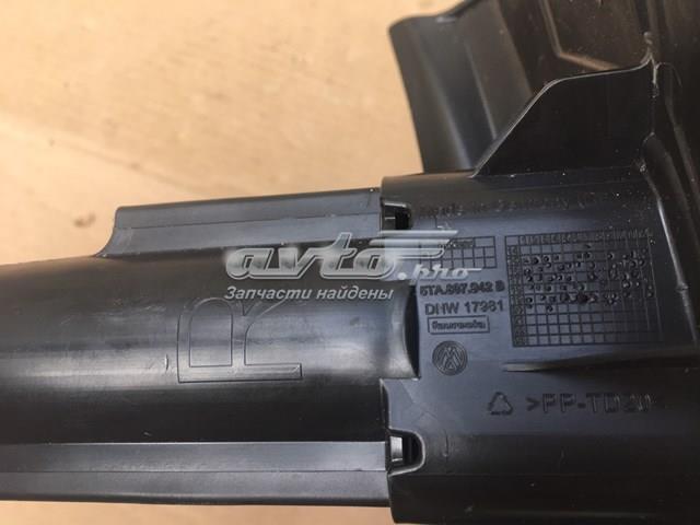 VAG 5TA807942B ціна, від 11.43 USD