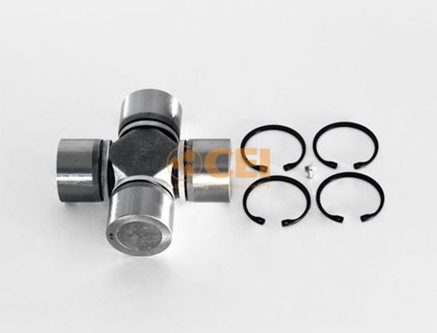 Купити 133085 C.e.i. 