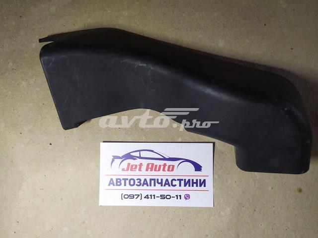 Купити 4B0881480 VAG 