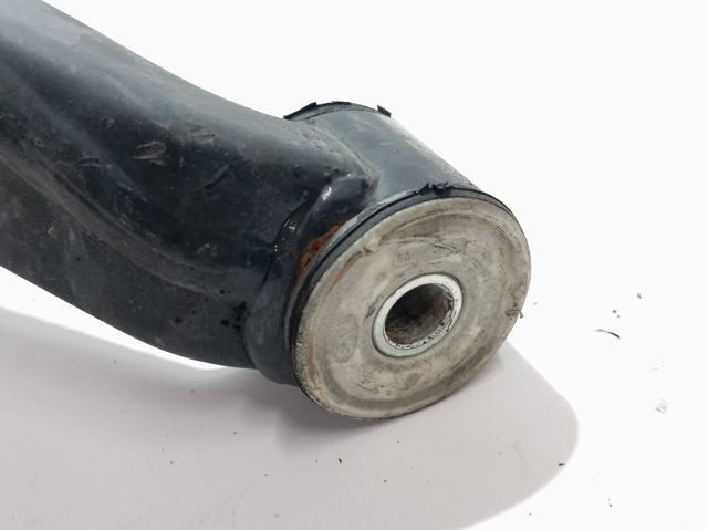 Кульова опора, нижня Iveco 5801564316 ціна, від 15.28 USD