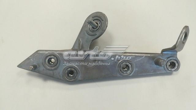  Land Rover LR091701 ціна, від 44.30 USD