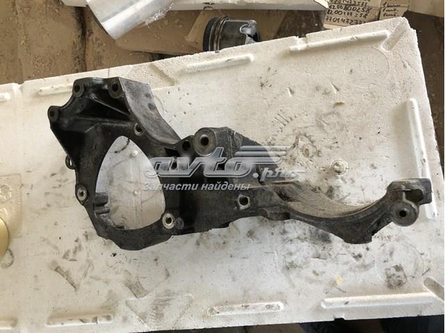 8200016644 Renault (RVI) 