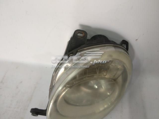 Купити 45550748 Fiat/Alfa/Lancia 