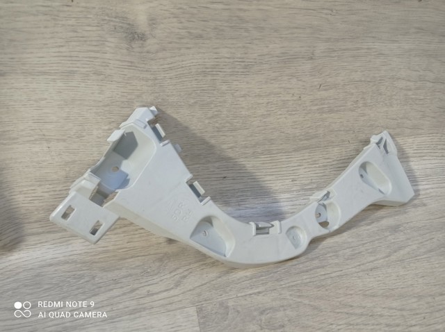  Ford F1EB17E850D ціна, від 25.34 USD