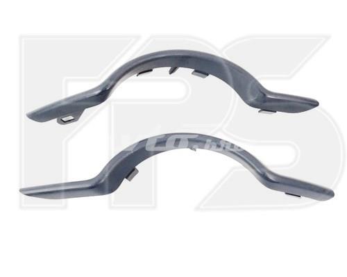  FPS FP2407934 ціна, від 15.27 USD