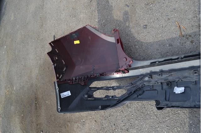  Hyundai/Kia 86671N7010 ціна, від 41.94 USD