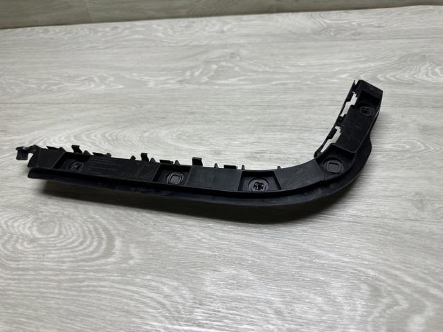 Направляюча заднього бампера, ліва KSP KSP90558 ціна, від 13.58 USD