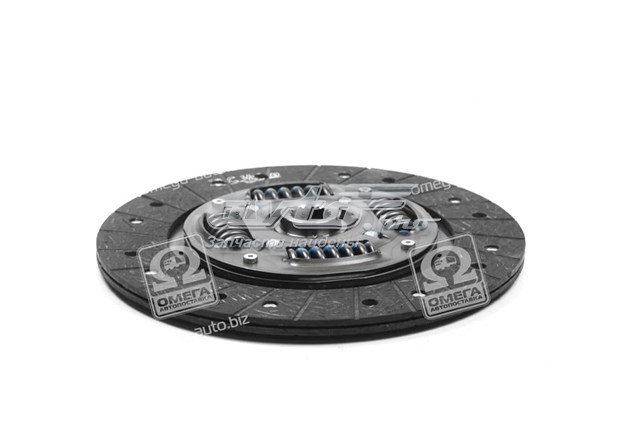Купити MB64 VALEO Диск зчеплення