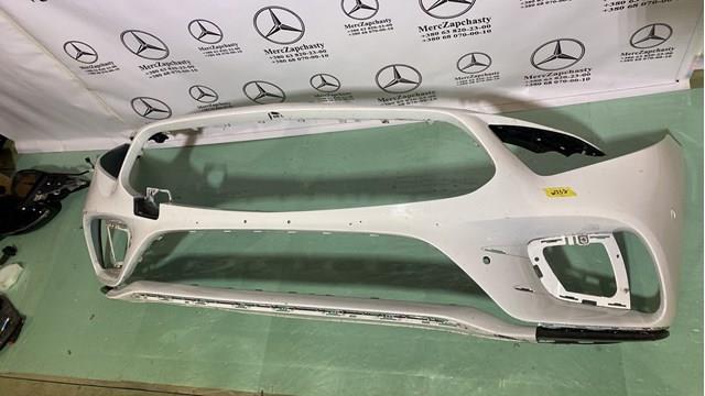 Купити A2578855901 Mercedes 